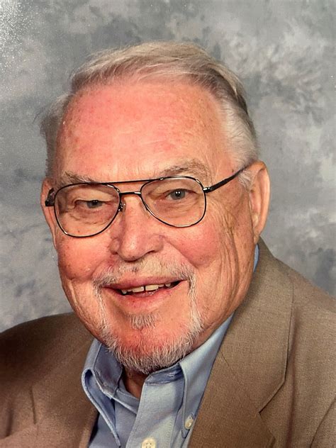 Layton Anderson Funeral Home Obits: The Ultimate Guide To Grief Support Image 5