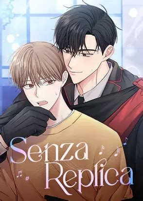 Senza Replica Manhwa - Senza Replica Manga | Anime-Planet