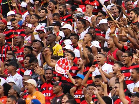 Ingressos Colo Colo X Vitoria - Colo-Colo x Vitória: Venda de ingressos inicia nesta quarta-feira