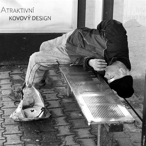 Free Images : man, person, black and white, people, social, sleeping