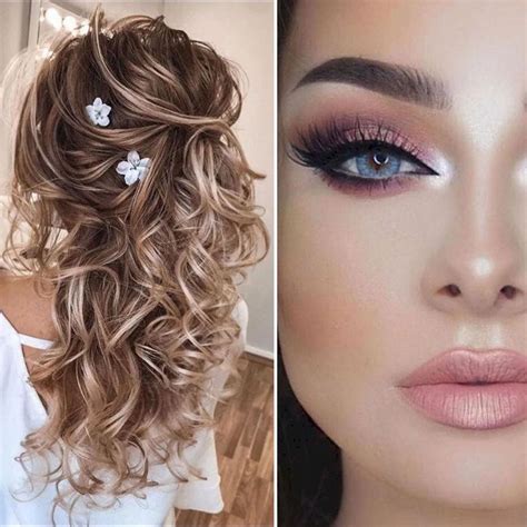 mother of the groom hair style 10