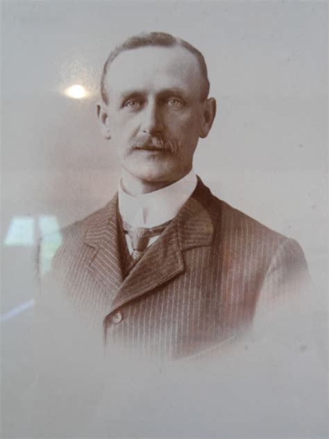 Hollingbury park golf course brighton fees drop today 5