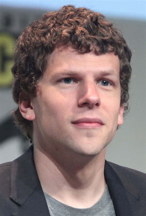 Download Jesse Eisenberg Wallpaper | Wallpapers.com