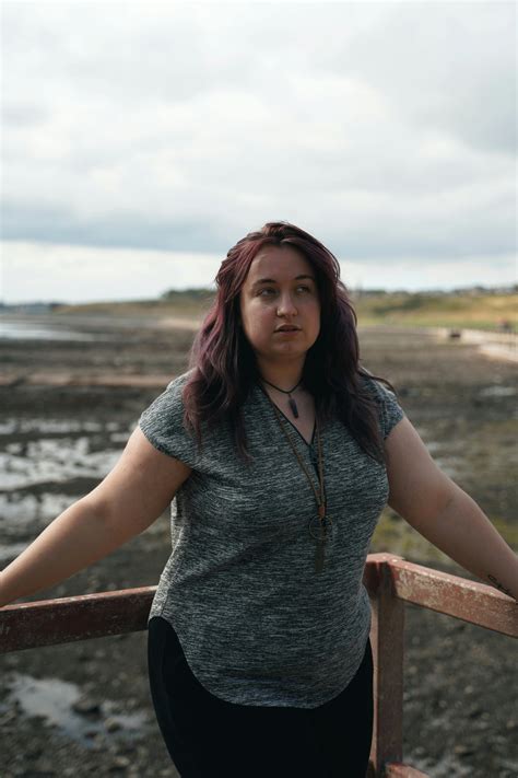 Chubby Woman Photos, Download The BEST Free Chubby Woman Stock Photos