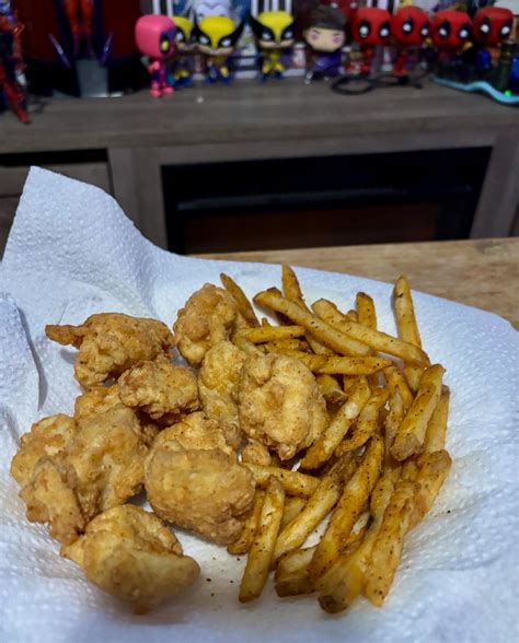 Brit & the Dark Passenger 🔪 (@britloveshorror) • Instagram photos and