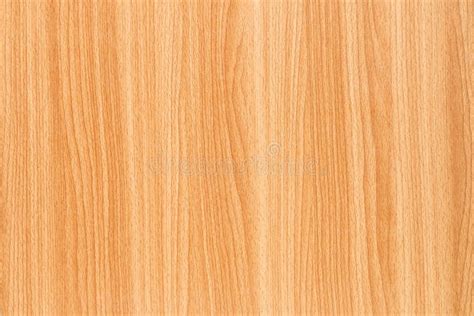 Tổng hợp nhiều mẫu background wood effect wallpaper mới nhất