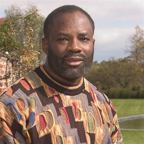 8 Figures And A Fiber-Optic Dream: The Unveiling Of Philip Emeagwali's Net Worth