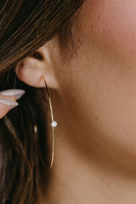 The Rise Of An Influencer: 5 Surprising Facts About Madi Nelson's Net Worth