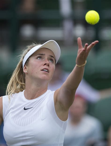 elina svitolina rgirlstennis