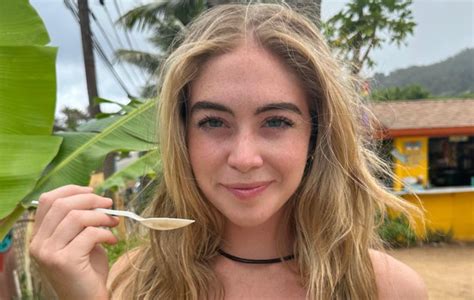 Grace Charis Opens Up: The Real Reason Behind Her Boob Job. - t8jcccj