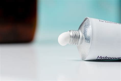 topical steroid creams  ointments work