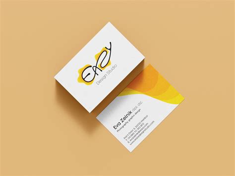 eazy design studio evaz