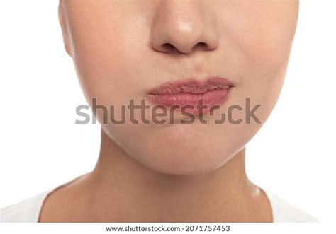rinsing mouth water images stock   objects vectors