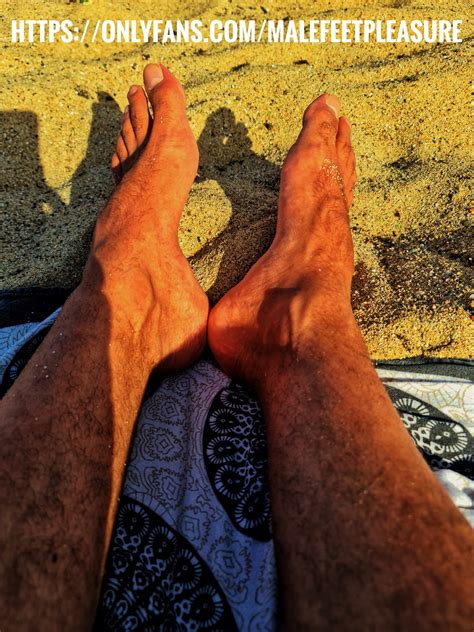 Dom Arab Feet on Tumblr