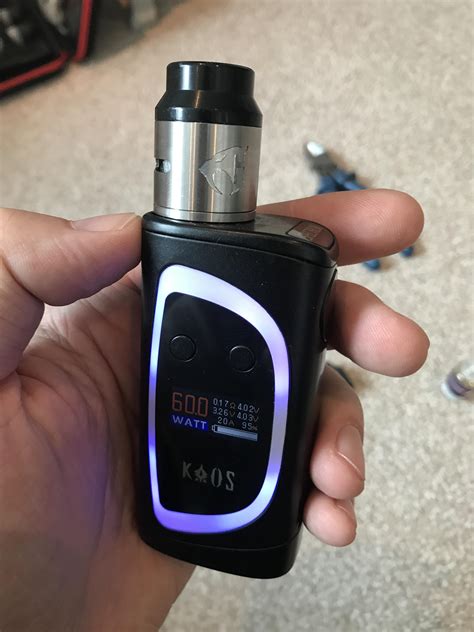 368 best Goon 1 images on Pholder | Vaping, SS13 and Vape Porn