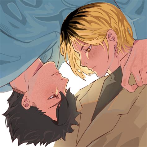 Jimi on Twitter: "Its kenma brainrot timee #haikyuuart #kenma #AnimeArt ...