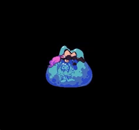 Rule 34 - anal penetration anal sex animated double penetration drowned ...
