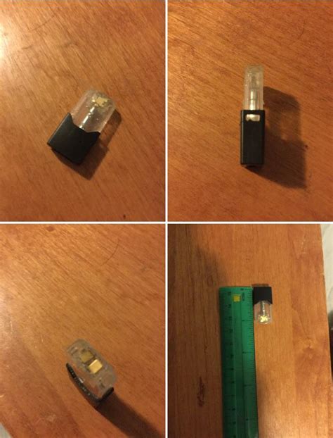 vape   fuse      school    rwhatisthis