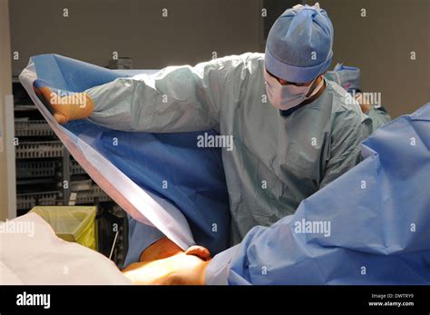 vaginoplasty surgery stock photo royalty  image  alamy
