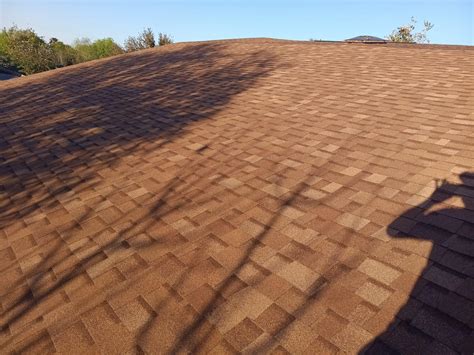 Quality Home Innovations LLC | El Paso TX