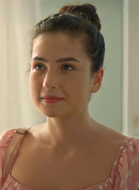 Melis Minkari ♡♡ in 2022 | Turkish beauty, Beauty, Photo