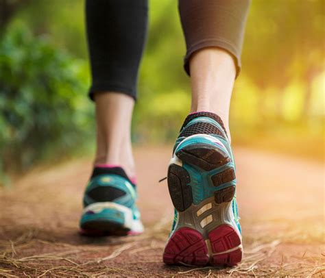 walk definition  walk