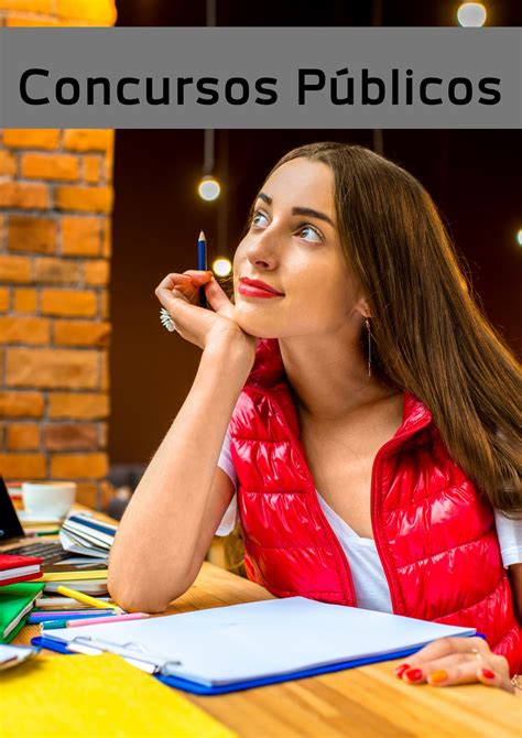 Concursos Publicos Simulados - Simulados De Concursos Públicos - FDPLEARN