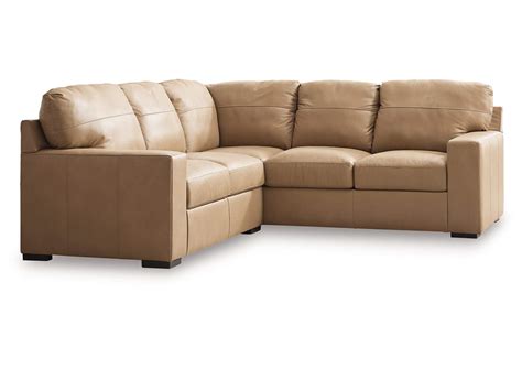 bandon  piece sectional