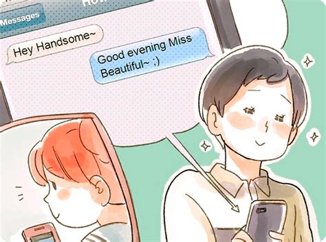 Как поднять настроение парню