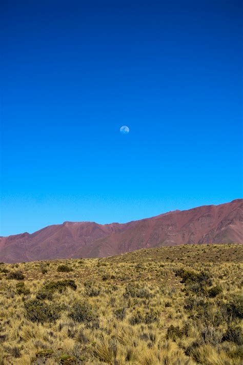 Chloe And Matt OnlyFansLeaks: The Untold Story You Need To Know