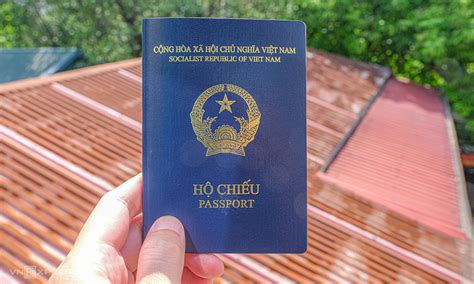 Không cần xin Visa, người Việt thoải mái đi du lịch đến 54 quốc gia và ...
