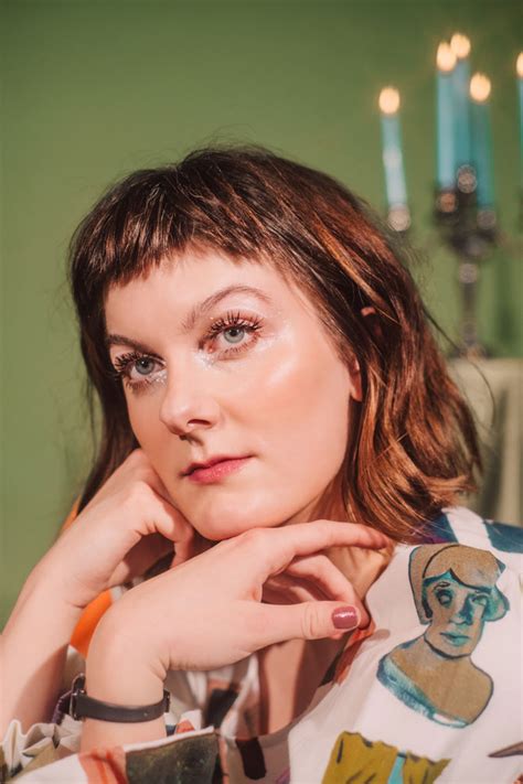 Avery Leigh’s Comeback: An Exclusive Interview - byn29ru