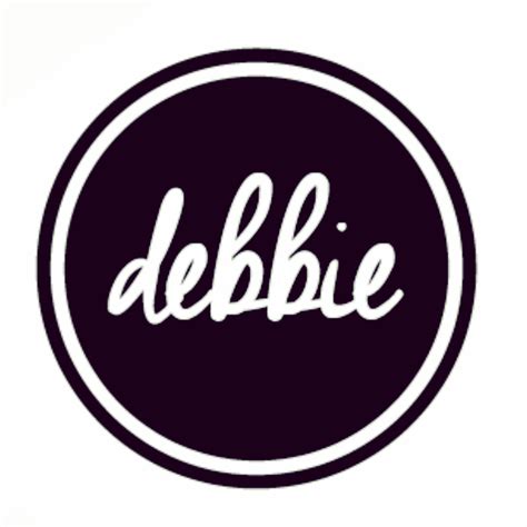 Debbie Showroom | Buenos Aires