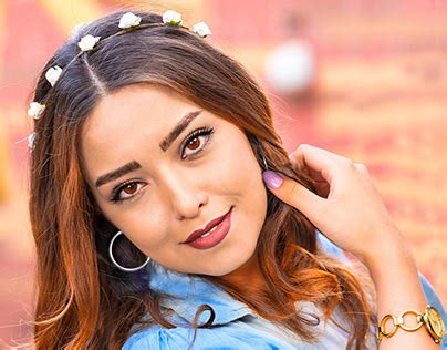 khorshid projects   logos illustrations  branding