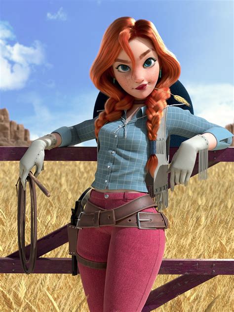 Girl Cartoon Characters Cartoon Art Female Characters Character Art