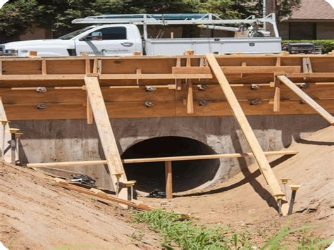 A detailed look at the services provided by hti mauldin today 3