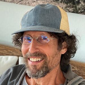 doug evans cincinnati net worth