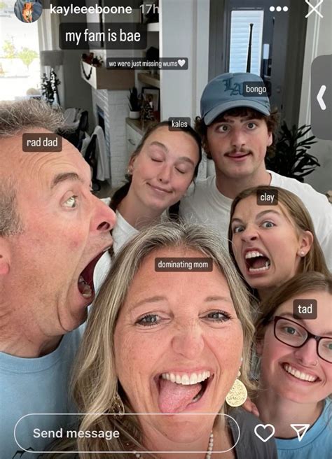 Best 13 How Benson Boone Accidentally Became The Most Viral Singer