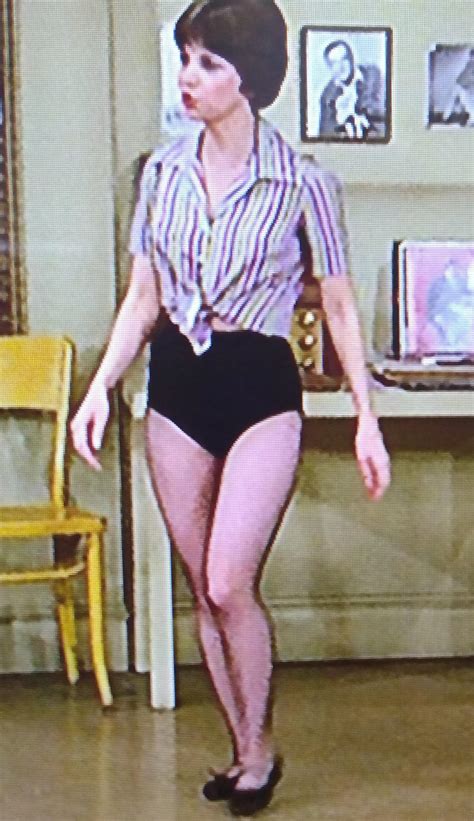 Cindy Williams is Hot! by ForeverinPantyhose on DeviantArt