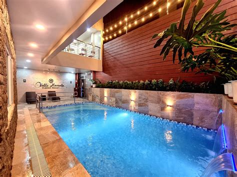 Why interval world international has hidden resort deals today 31