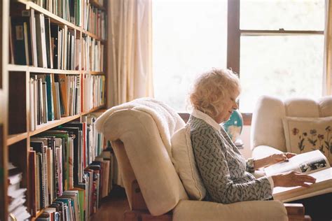 how much does it cost to start a nursing home