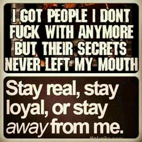 20 best IDGAF quotes images on Pinterest | Quote, Funny stuff and Hilarious