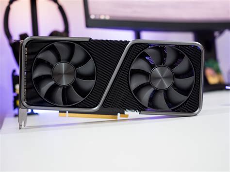 NVIDIA GeForce RTX 3070 vs. RTX 3080: Which GPU should you buy ...