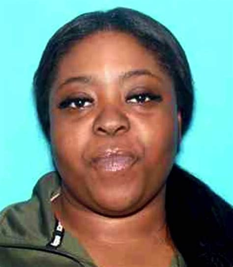 tennessee cop leaked 1