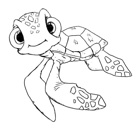 Squirt by purgatoryboy on DeviantArt