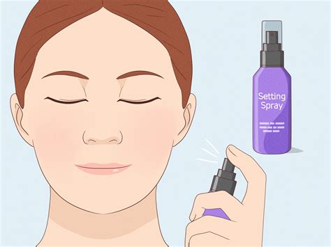 What Is a Ruddy Complexion? Meaning, Causes, & Treatment