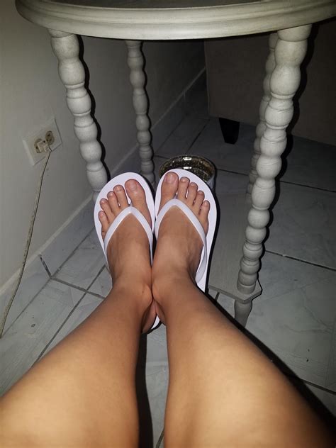 Why are you so stubborn? when you know where and how to get these💦😈 : r