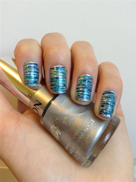 Dental Floss Ingrown Fingernail at Edward Johns blog