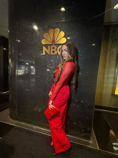 Nikki Garcia Photos - PWPIX.net