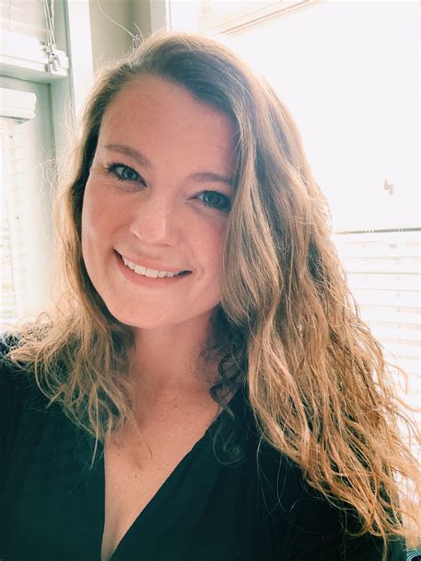 Brittani Procknow - Licensed Clinical Social Worker, R, N, 7